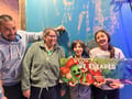 store/u/470e6616-ed84-48b3-b1e6-23cbdc13a118_133.jpg