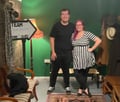 store/u/4712a4b9-aa39-478b-9169-1362639217b8_117.jpg