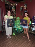 store/u/4731caa0-21c7-44a8-82f8-7c6aa0dce54b_75.jpg