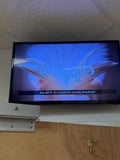 store/u/47325773-60af-4bb7-98d9-b5c0ec0d2b9f_75.jpg