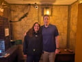 store/u/4746e78a-3746-47a1-a136-299893bf74ed_133.jpg