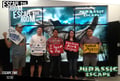 store/u/476d8294-85e9-4e09-ac04-a225d1401016_147.jpg