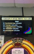 store/u/47720ae6-3b1a-42be-9d0a-c642a34d31f7_64.jpg