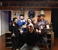 store/u/4783c508-870d-42d7-be86-1c03ef64ea00_117.jpg