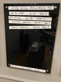 store/u/47851809-5f74-4619-bc01-85fb794f38ef_75.jpg