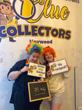 store/u/479fed00-b044-4f55-9efe-41e7711cd652_75.jpg