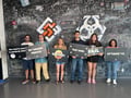 store/u/47d365e0-bacc-4cce-ada2-7126b93392f6_133.jpg