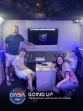 store/u/47d93072-6e33-48cd-a4ac-61876f9a0b67_75.jpg