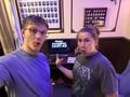 store/u/47dc50e8-c001-49be-82a1-ebbfef1e9e81_133.jpg