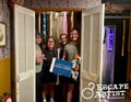 store/u/47e84dd8-b5fb-4ec1-a74b-9c4e8ce5d94d_128.jpg
