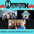 store/u/47ed1653-18cc-4340-98de-d30d8831c0d7_100.jpg