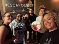 store/u/480f400b-a7b1-42e8-b361-ef908ba02809_133.jpg