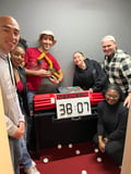 store/u/4820477d-bb20-4780-a4ef-1ec2725f15d8_75.jpg
