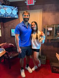 store/u/484b5917-c318-438d-ae1b-71c75dcf0107_75.jpg