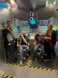 store/u/487a706c-de8f-4387-8277-c21f0bb1015a_75.jpg