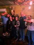 store/u/488385a9-4953-4535-aa60-8c8ec1c5720e_75.jpg