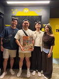 store/u/488f5448-fd02-4488-b250-e4f333002245_75.jpg