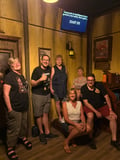 store/u/489d2d31-f6c3-4777-8b9b-9eb6504c6cca_75.jpg