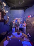 store/u/489d31b4-7344-4e9c-8c78-675bbb87dbf4_75.jpg