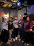 store/u/48b2a0b0-a62d-42c8-b8f9-31dbbba2b35d_75.jpg