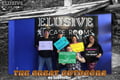 store/u/48c18812-1267-4b19-9068-7079f7c880a9_150.jpg