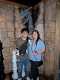 store/u/48c5f80f-537e-4493-b437-986cdf00015a_75.jpg