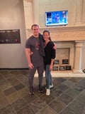 store/u/48df3398-d960-46db-ba1d-61d3d5bc3079_75.jpg