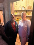 store/u/48e7b912-73b3-4b95-90c5-c7c78c1cc737_75.jpg