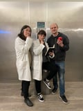store/u/48f146af-08c2-42a1-87fa-e71b6df0d02a_75.jpg