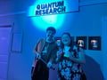 store/u/4918aca3-209f-4542-8d14-f3f563f5e02d_133.jpg