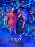 store/u/49192f42-e14b-41e2-8506-fa93aa11b3e8_75.jpg