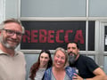 store/u/491d2d29-1fbe-4266-9fe0-16c6825bb538_133.jpg