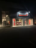 store/u/493a1730-333c-465d-988a-0bd82fe56bda_75.jpg