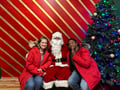 store/u/493c6d07-04fe-4b44-865d-a87e5f527e72_133.jpg