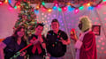 store/u/493ccbbd-3512-4a6e-b2b1-4b65f39e4a63_178.jpg