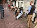 store/u/49520903-5e55-494f-b1ba-3a43594749a7_133.jpg