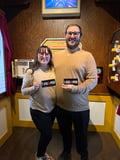 store/u/49872895-e59e-4447-99c9-c5b1b7d1800f_75.jpg