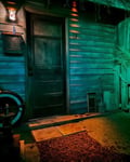 store/u/498ac1f3-0b35-412c-bd29-97b7801dc3a0_80.jpg