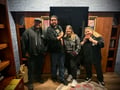 store/u/498cf4bc-d351-4a0e-8235-2df6685e4798_133.jpg