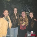 store/u/499b665a-7659-425e-95a6-fe02bf9b1077_100.jpg