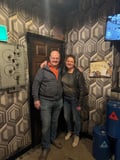 store/u/49a18aad-20a4-4a74-a9ca-8269359120ce_75.jpg