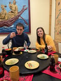 store/u/49b269cb-f786-4c99-bdfd-22145a61afae_75.jpg