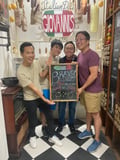 store/u/49dd76ff-85c0-4196-9460-acb77456ec8d_75.jpg