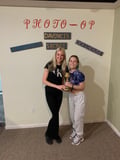 store/u/49ec2c35-7fc9-4275-bff6-423efc90e5d3_75.jpg
