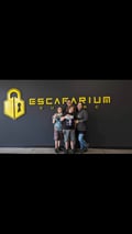 store/u/4a12f241-0d61-45a6-b8b1-e3e8dcdf5f46_56.jpg