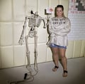 store/u/4a6f30c0-3c72-4068-9a8c-32b7653c23ab_101.jpg