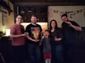 store/u/4a973ee4-54f0-4f57-8691-fee0ca78e065_133.jpg