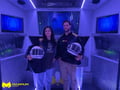 store/u/4a9d4642-ebe5-40cc-90be-0b41b927da8f_133.jpg