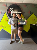 store/u/4ab4d1c7-3ce9-407e-bfde-82a0583eb528_75.jpg