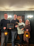 store/u/4ad87669-e107-4ff4-bf29-ba6957e2c4bf_75.jpg